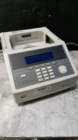 APPLIED BIOSYSTEM GENEAMP 9700 PCR SYSTEM