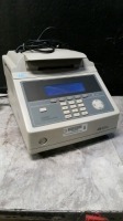 APPLIED BIOSYSTEM GENEAMP 9700 PCR SYSTEM
