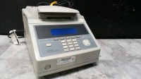 APPLIED BIOSYSTEM GENEAMP 9700 PCR SYSTEM