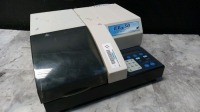 BIOTEK ELX50 MICROPLATE WASHER