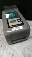 DATAMAX-ONEIL E-CLASS MARK III THERMAL PRINTER