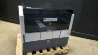 DIASORIN ETI-MAX 300 LAB ANALYZER