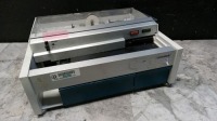 BAYER HEMATEK SLIDE STAINER