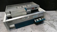 BAYER HEMATEK SLIDE STAINER