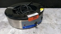 FISHER SCIENTIFIC 26103FS FLOTATION BATH