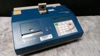 GEN-PROBE LEADER 50 I LUMINOMETER