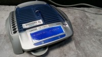 GRIFOLS DG THERM INCUBATOR