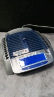 GRIFOLS DG THERM INCUBATOR