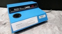 HACH 18900 TURBIDIMETER