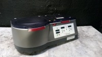 ORTHO CLINICAL DIAGNOSTICS ORTHO WORKSTATION