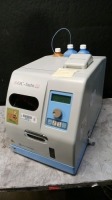 POLYMEDCO OC-AUTO MICRO 80 LAB ANALYZER