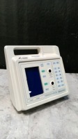 HEMOCHRON RESPONSE WHOLE BLOOD COAGULATION SYSTEM