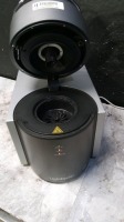 ROCHE LIGHT CYCLER II