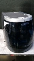 SEBIA MINICAP ELECTROPHORESIS SYSTEM