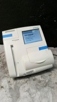 SIEMENS DCA VANTAGE LAB ANALYZER