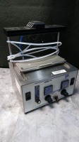 SPEWARE CEREX 48 SAMPLE CONCENTRATOR