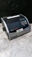 STRECK ESR-AUTO PLUS BLOOD ANALYZER