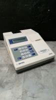 ARTEL PCS 2 CALIBATION SYSTEM