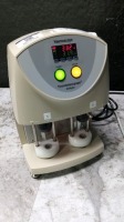 HAEMOSCOPE 5000 THROMBELASTOGRAPH ANALYZER