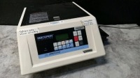 WESCOR 7120 HEMATOLOGY SLIDE STAINER