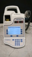 MEDTRONIC ACT PLUS COAGULATOR