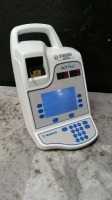 MEDTRONIC ACT PLUS COAGULATOR