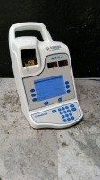 MEDTRONIC ACT PLUS COAGULATOR