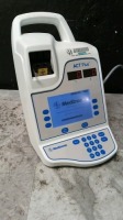 MEDTRONIC ACT PLUS COAGULATOR