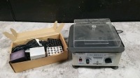 UNICO ROTATOR