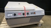 BECKMAN COULTER ALLEGRA 6R CENTRIFUGE