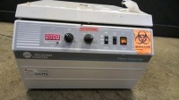 BECKMAN COULTER ALLEGRA 6 CENTRIFUGE