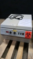 BECKMAN COULTER ALLEGRA 6 CENTRIFUGE