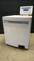 BECKMAN COULTER AVANTI J-20 I CENTRIFUGE