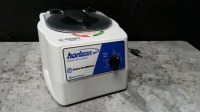DRUCKER DIAGNOSTICS HORIZON 614B CENTRIFUGE