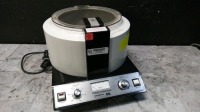 CLAY ADAMS DYNAC II CENTRIFUGE