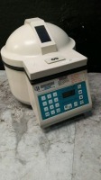 CLAY ADAMS SERO-FUGE 2002 CENTRIFUGE