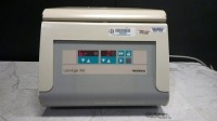HERAEUS LABOFUGE 300 CENTRIFUGE