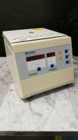 HERAEUS CLINIFUGE CENTRIFUGE