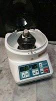 HETTICH EBA 20C CENTRIFUGE