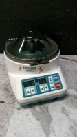 HETTICH EBA 20 CENTRIFUGE