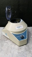 LW SCIENTIFIC ULTRA-8V CENTRIFUGE