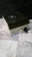 LW SCIENTIFIC ZIP OCRIT CENTRIFUGE