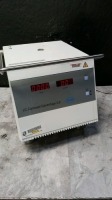 ROCHE LC CAROUSEL 2.0 CENTRIFUGE