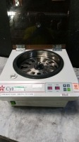 SAKURA CYTO-TEK CENTRIFUGE