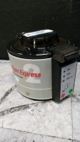 STAT-SPIN EXPRESS 2 CENTRIFUGE