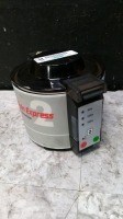 STAT-SPIN EXPRESS 2 CENTRIFUGE