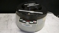 STAT-SPIN EXPRESS 4 CENTRIFUGE