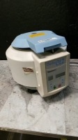 THERMO IEC CENTRA CL2 CENTRIFUGE