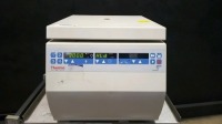 THERMO SCIENTIFIC SORVALL T1 CENTRIFUGE