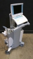 DATASCOPE CS 300 AUTOMATED COUNTERPULSATION BALLOON PUMP